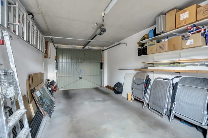 Foto 37 van Villa Spaanse Ruiter 102