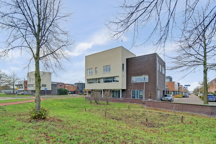 Foto 39 van Villa Spaanse Ruiter 102