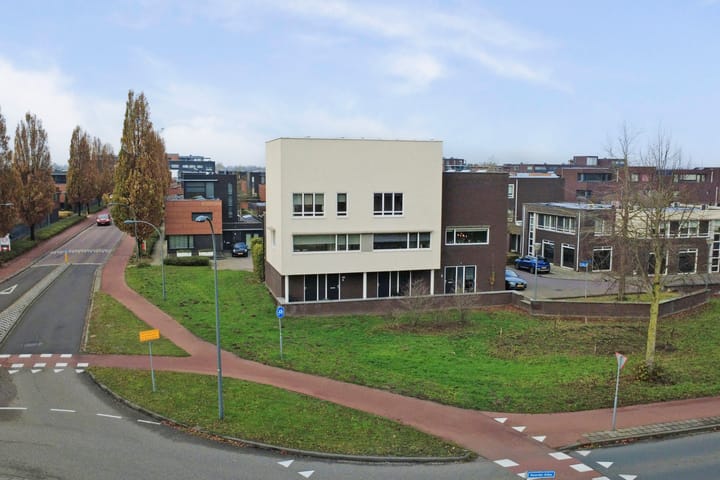 Foto 40 van Villa Spaanse Ruiter 102