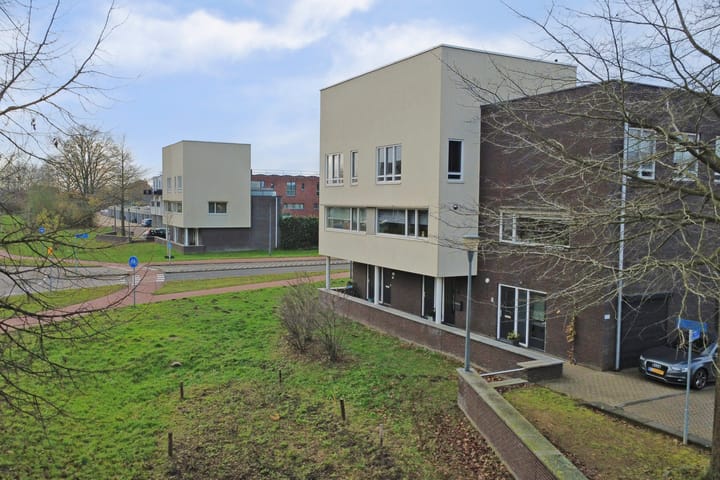 Foto 41 van Villa Spaanse Ruiter 102