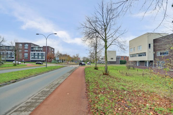 Foto 43 van Villa Spaanse Ruiter 102