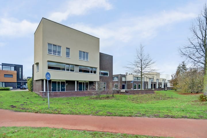 Foto 44 van Villa Spaanse Ruiter 102