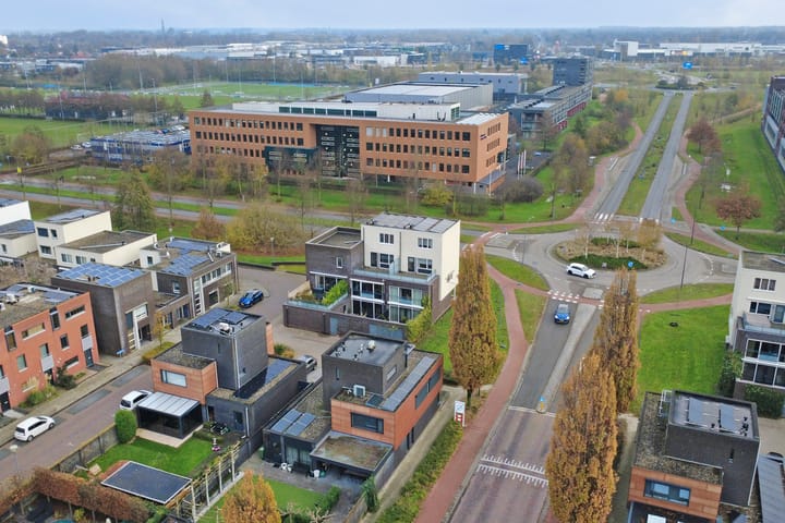 Foto 45 van Villa Spaanse Ruiter 102