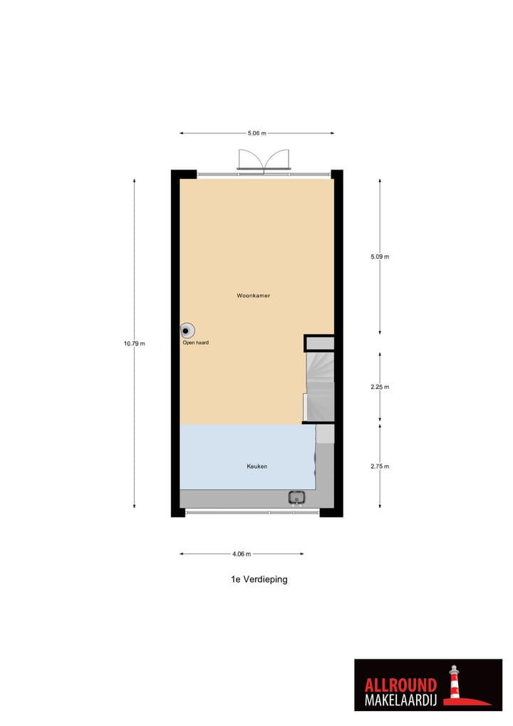Foto 49 van Villa Spaanse Ruiter 102