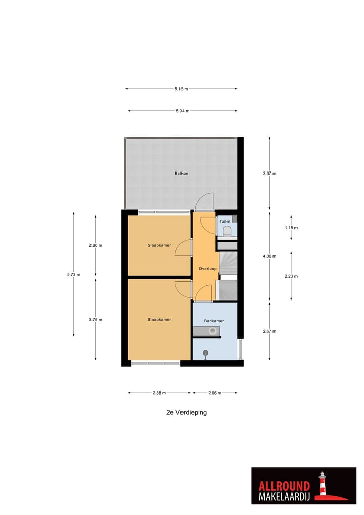 Foto 50 van Villa Spaanse Ruiter 102