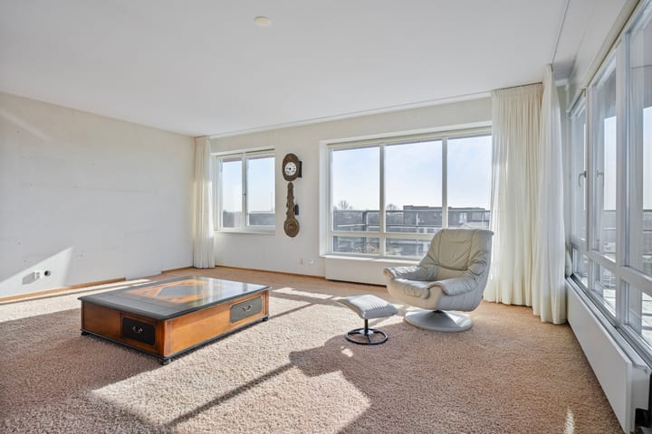 Photo 17 of De Oeverlanden 299