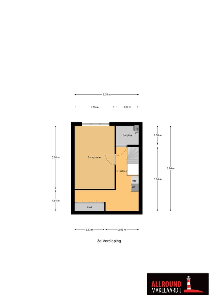 Foto 51 van Villa Spaanse Ruiter 102