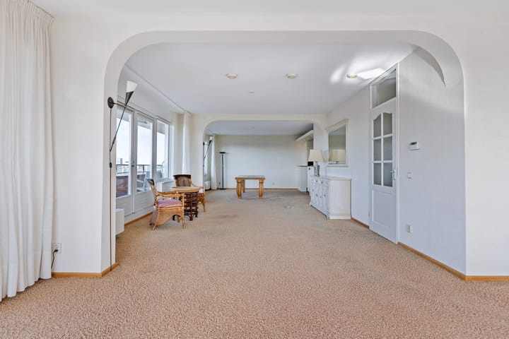 Photo 18 of De Oeverlanden 299