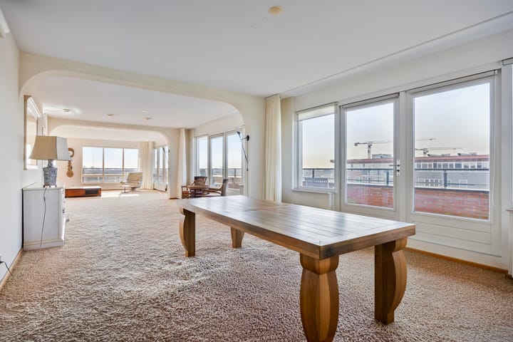 Photo 20 of De Oeverlanden 299