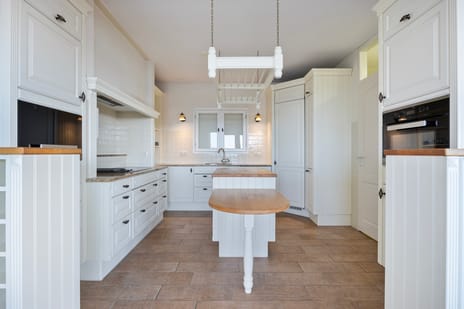 De Oeverlanden 299 tertiary image