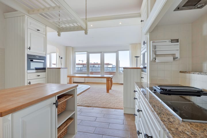 Photo 22 of De Oeverlanden 299