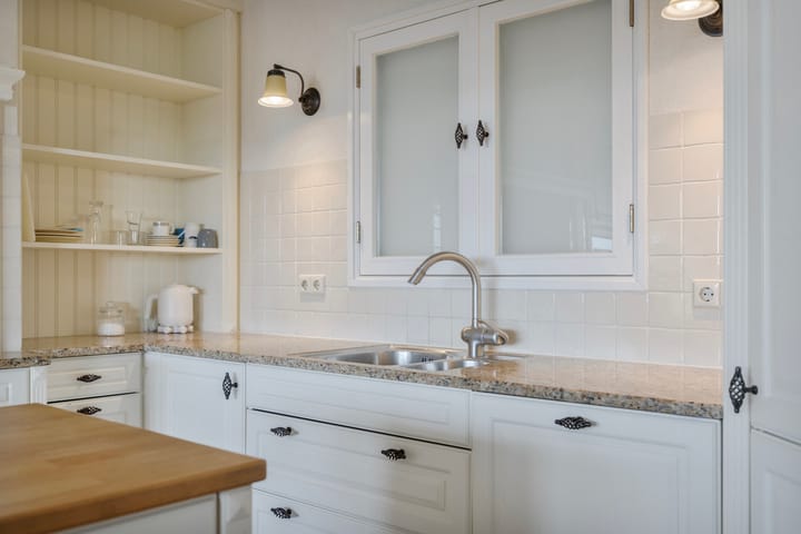 Photo 24 of De Oeverlanden 299