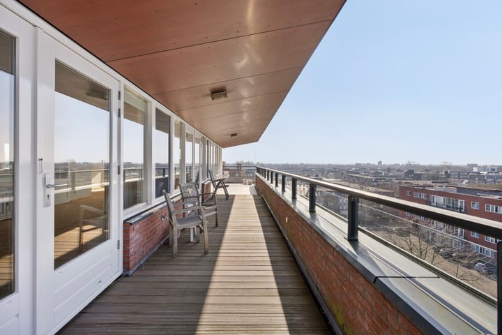 Foto 4 van De Oeverlanden 299