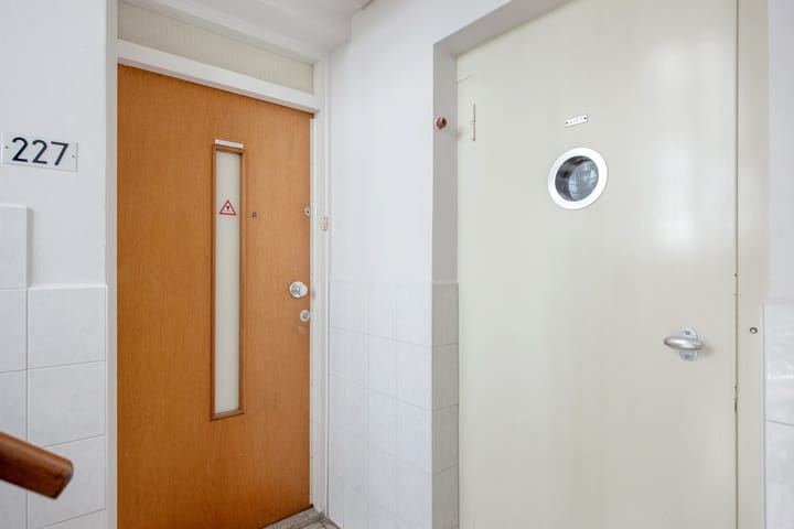 Photo 3 of Burgemeester Keijzerlaan 227