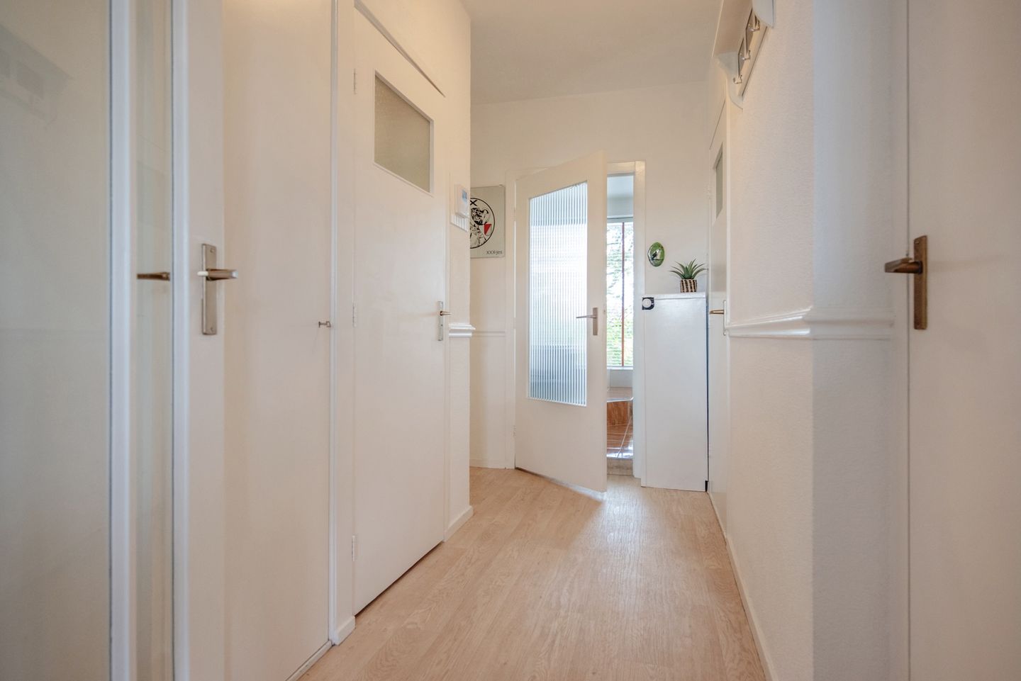 Foto 4 van Burgemeester Keijzerlaan 227