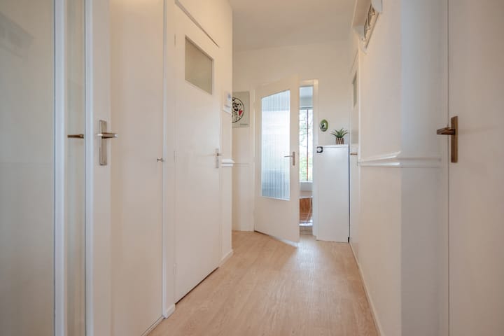 Photo 4 of Burgemeester Keijzerlaan 227