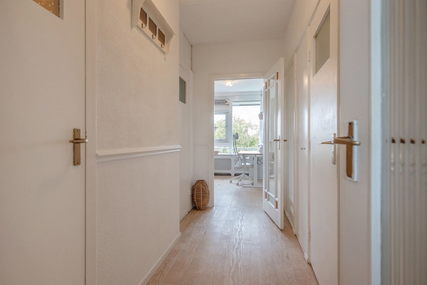 Foto 5 van Burgemeester Keijzerlaan 227