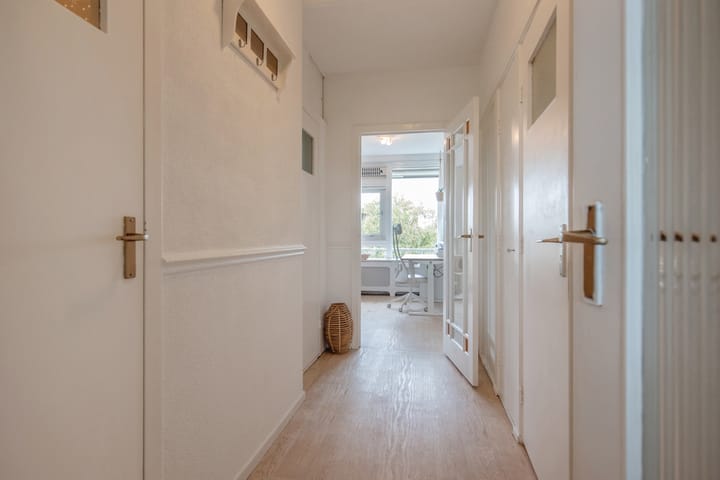 Photo 5 of Burgemeester Keijzerlaan 227