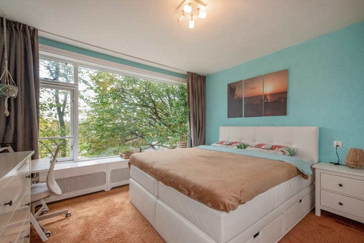 Photo 7 of Burgemeester Keijzerlaan 227