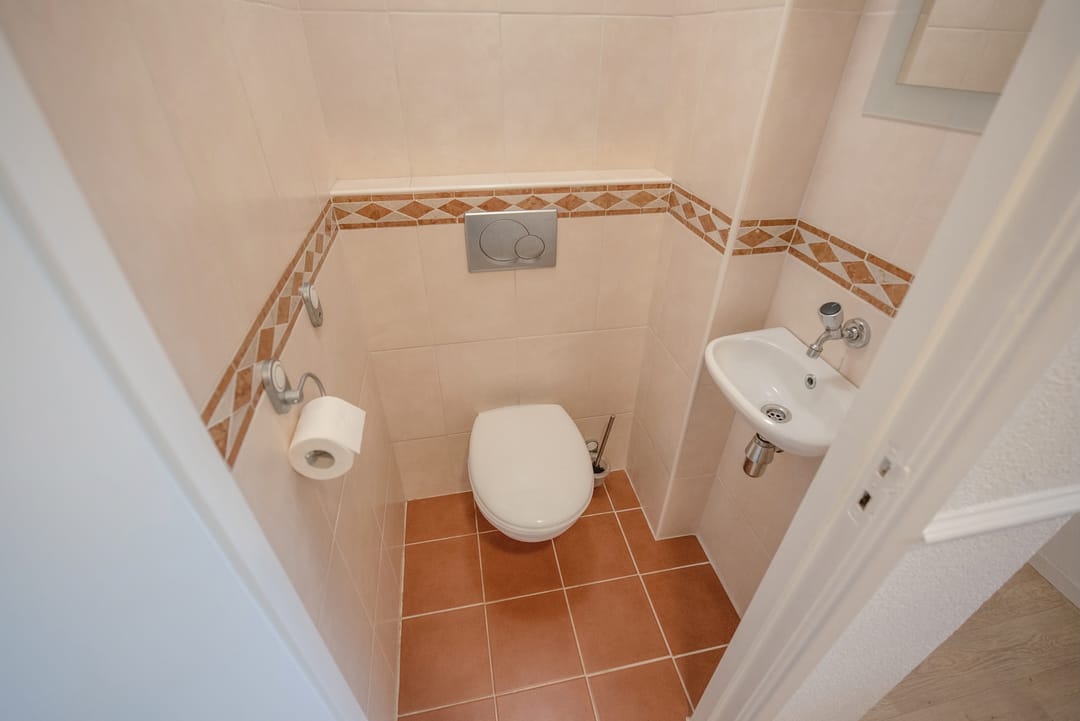 Foto 8 van Burgemeester Keijzerlaan 227