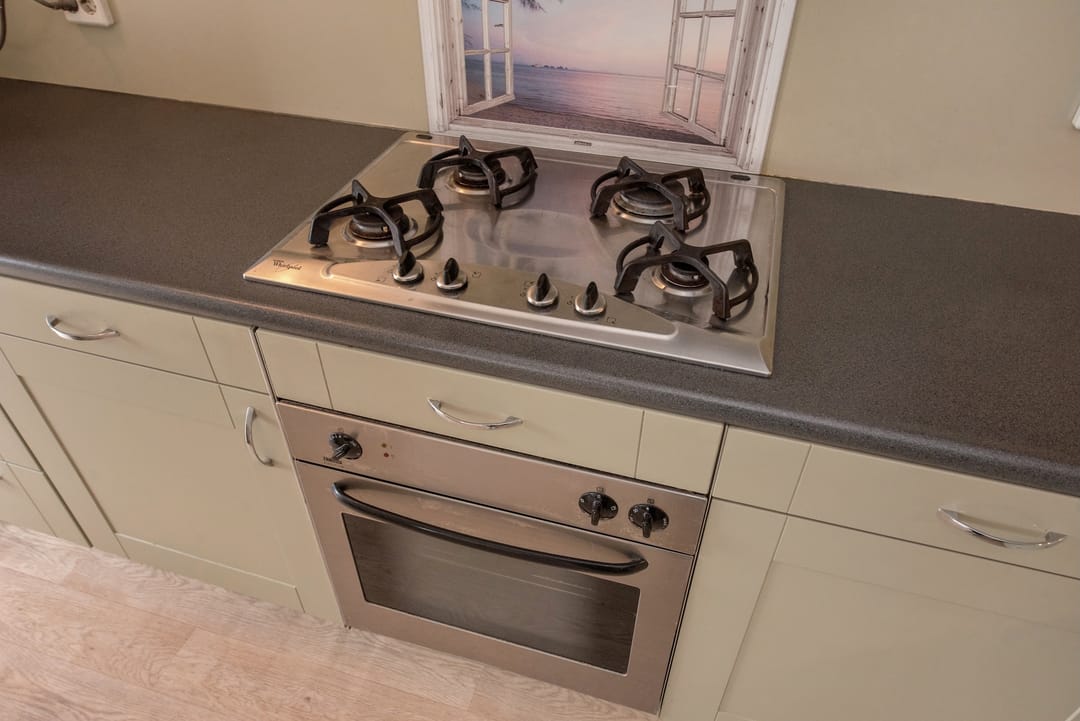 Foto 11 van Burgemeester Keijzerlaan 227