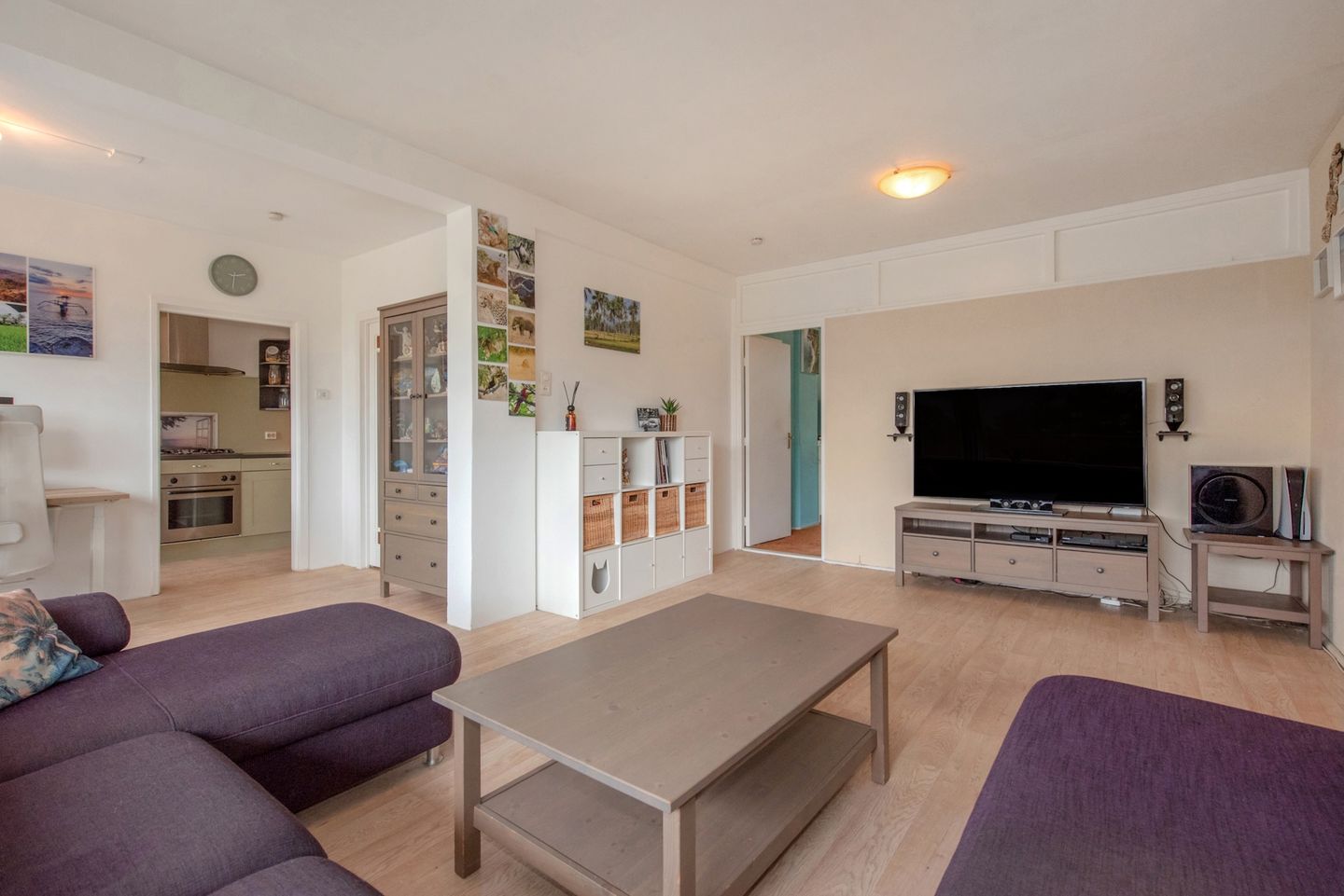 Foto 14 van Burgemeester Keijzerlaan 227