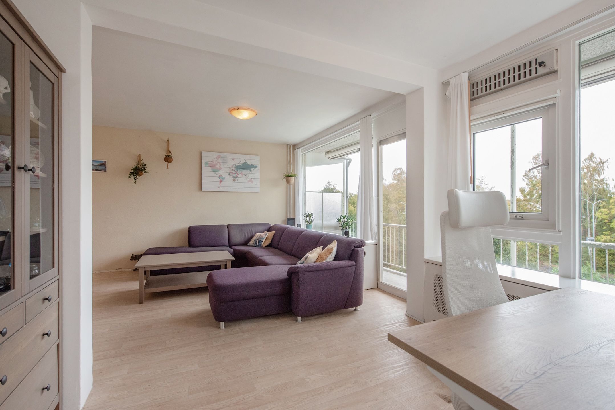 Foto 15 van Burgemeester Keijzerlaan 227