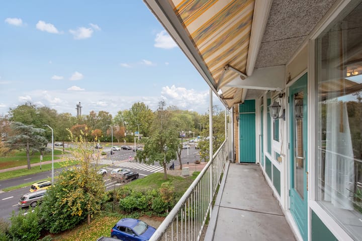 Photo 17 of Burgemeester Keijzerlaan 227