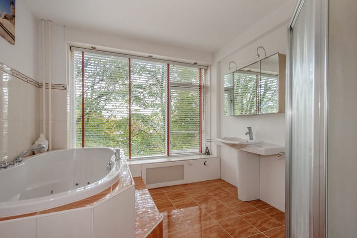 Photo 18 of Burgemeester Keijzerlaan 227