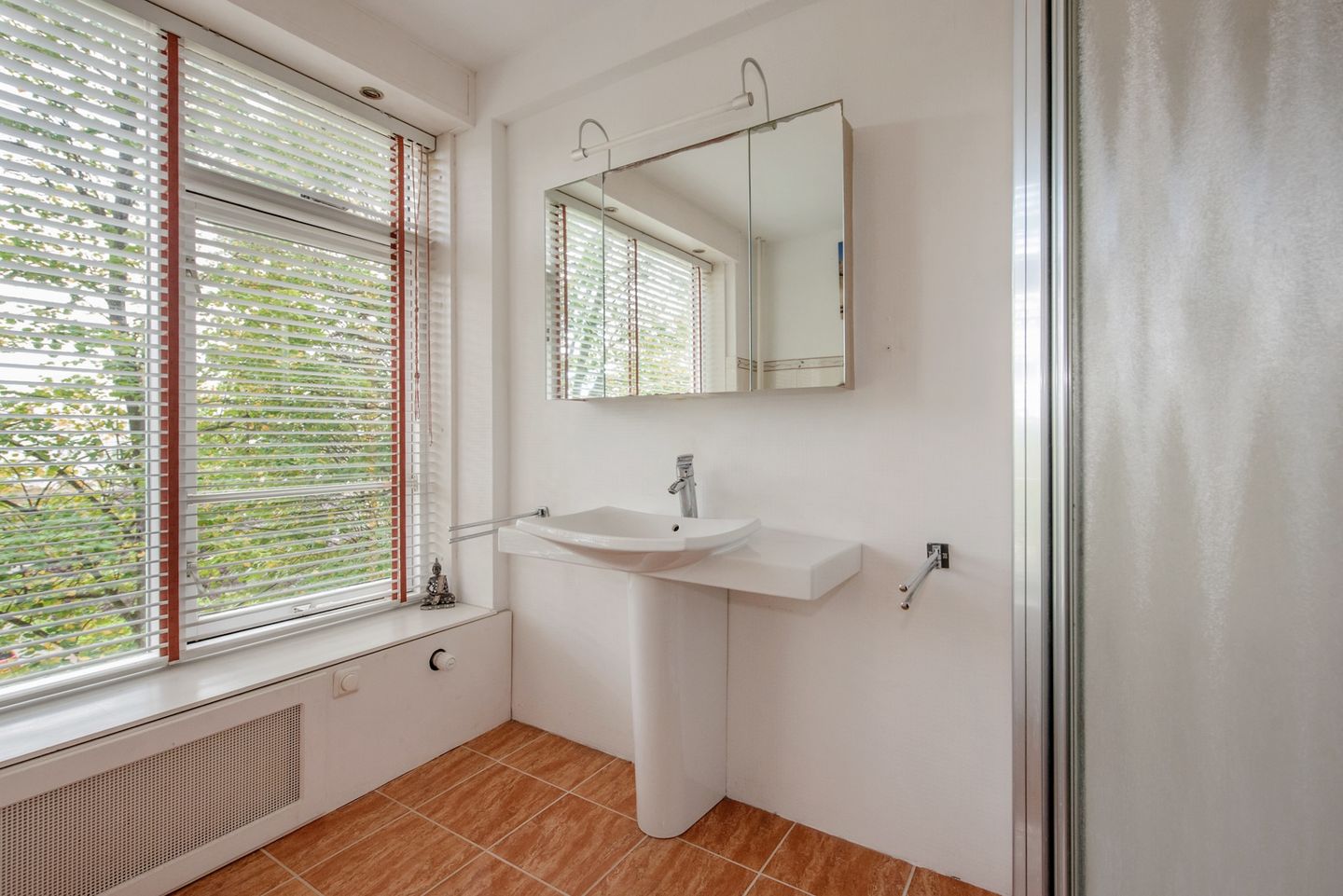 Foto 19 van Burgemeester Keijzerlaan 227