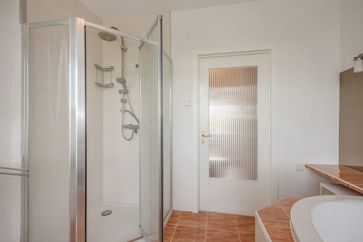 Photo 20 of Burgemeester Keijzerlaan 227