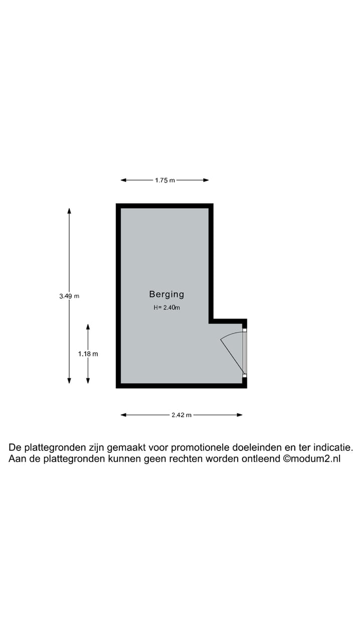 Photo 23 of Burgemeester Keijzerlaan 227