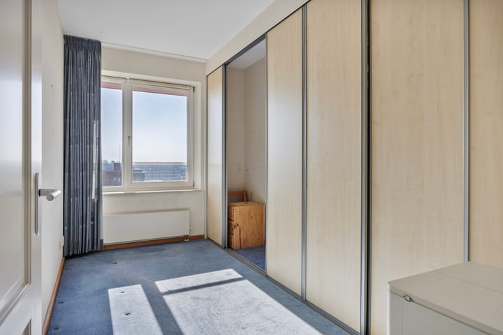 Photo 33 of De Oeverlanden 299