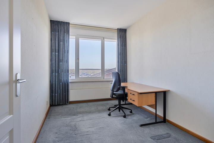 Photo 35 of De Oeverlanden 299