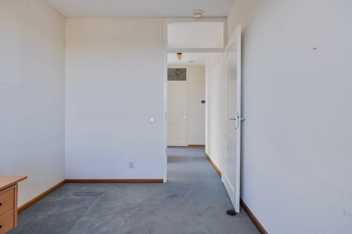 Photo 36 of De Oeverlanden 299