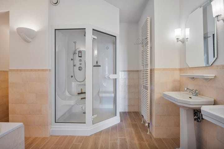 Photo 37 of De Oeverlanden 299