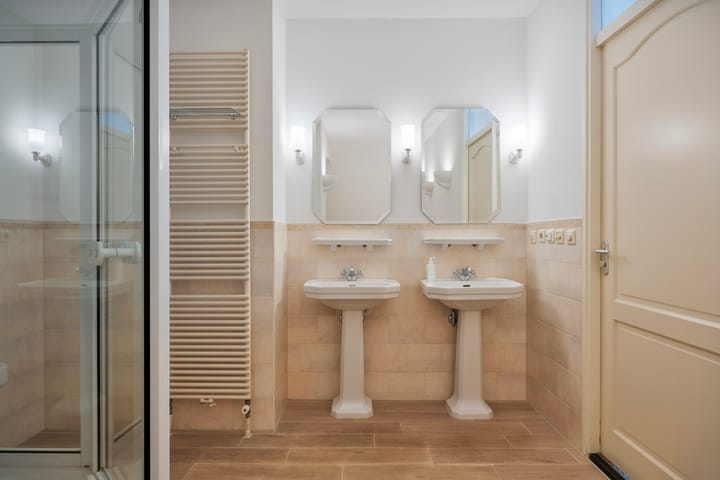 Photo 38 of De Oeverlanden 299