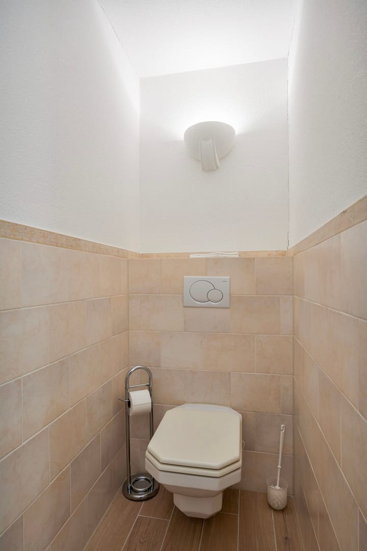 Photo 40 of De Oeverlanden 299