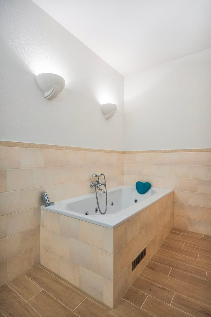 Photo 39 of De Oeverlanden 299