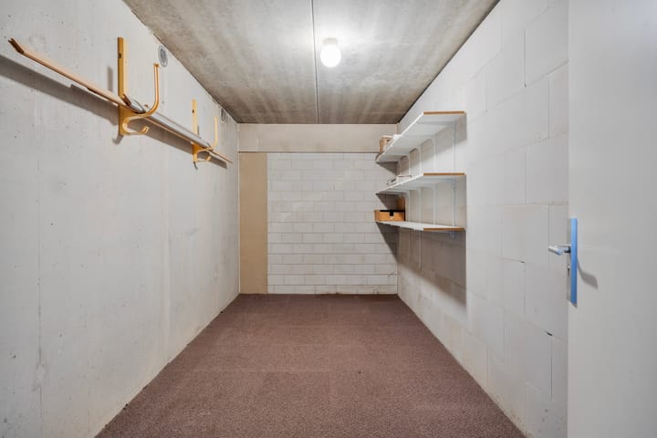 Photo 41 of De Oeverlanden 299