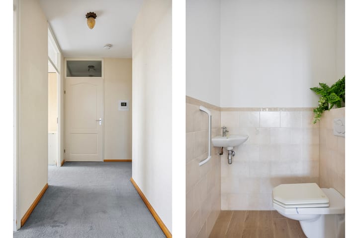 Photo 15 of De Oeverlanden 299