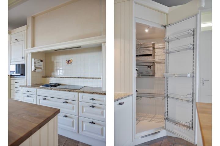 Photo 23 of De Oeverlanden 299