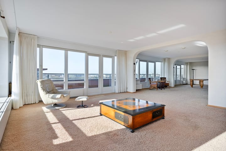 De Oeverlanden 299 main image