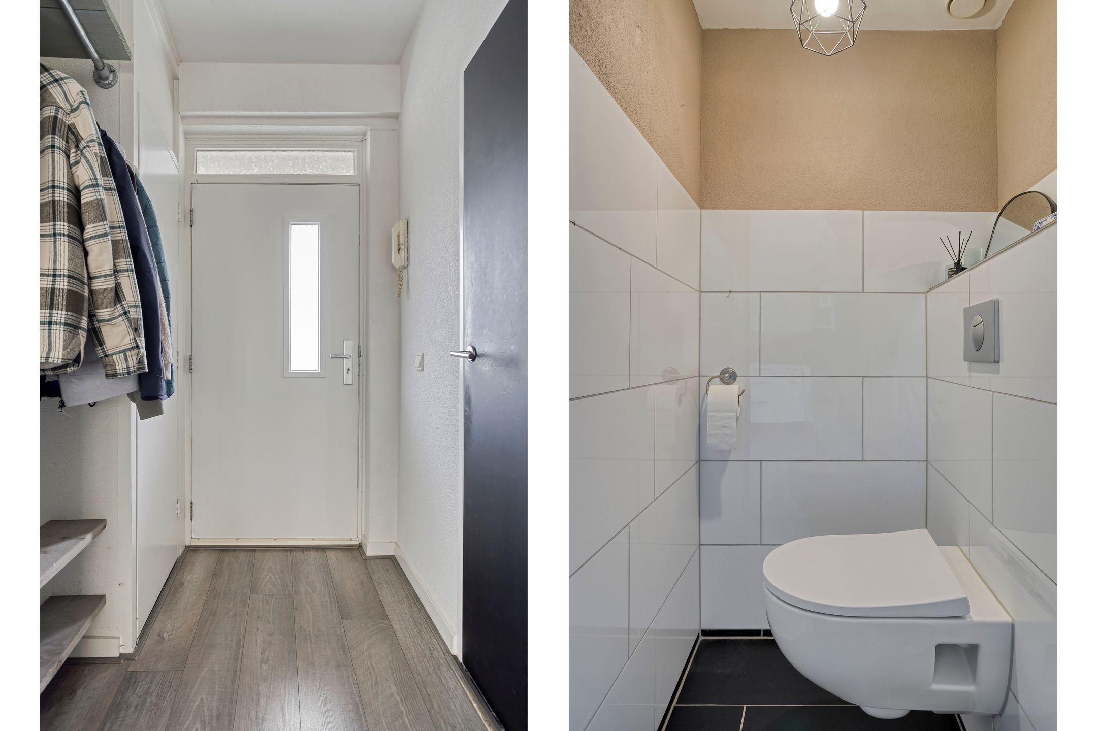 Photo 12 of Jan van Delftstraat 43