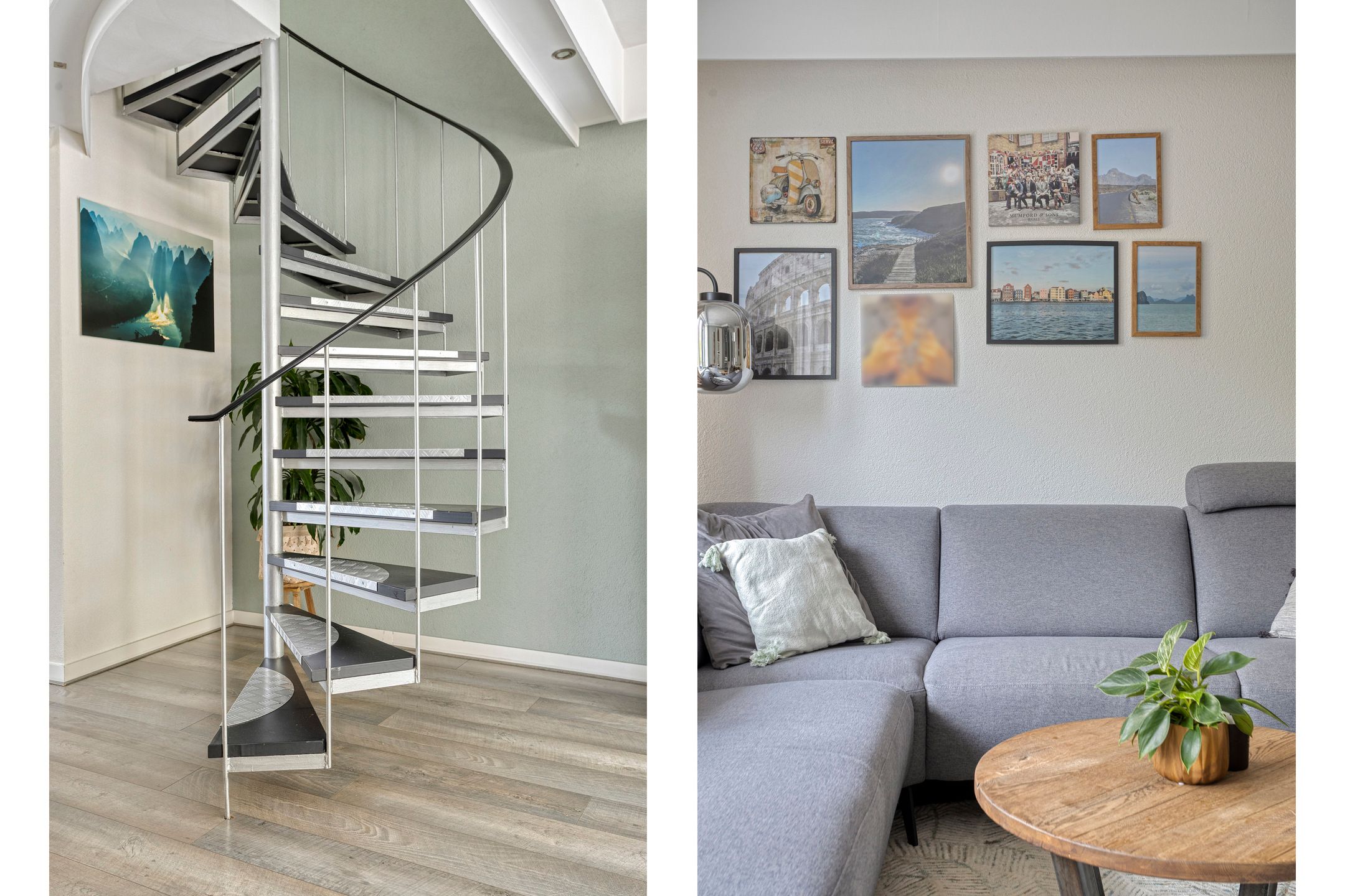 Photo 18 of Jan van Delftstraat 43