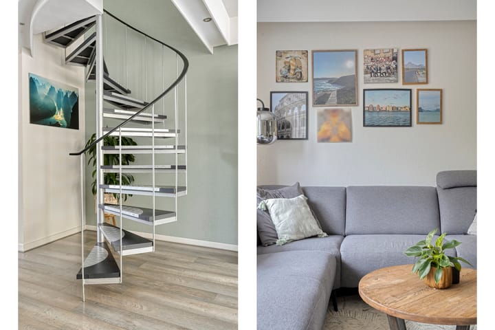 Foto 18 van Jan van Delftstraat 43