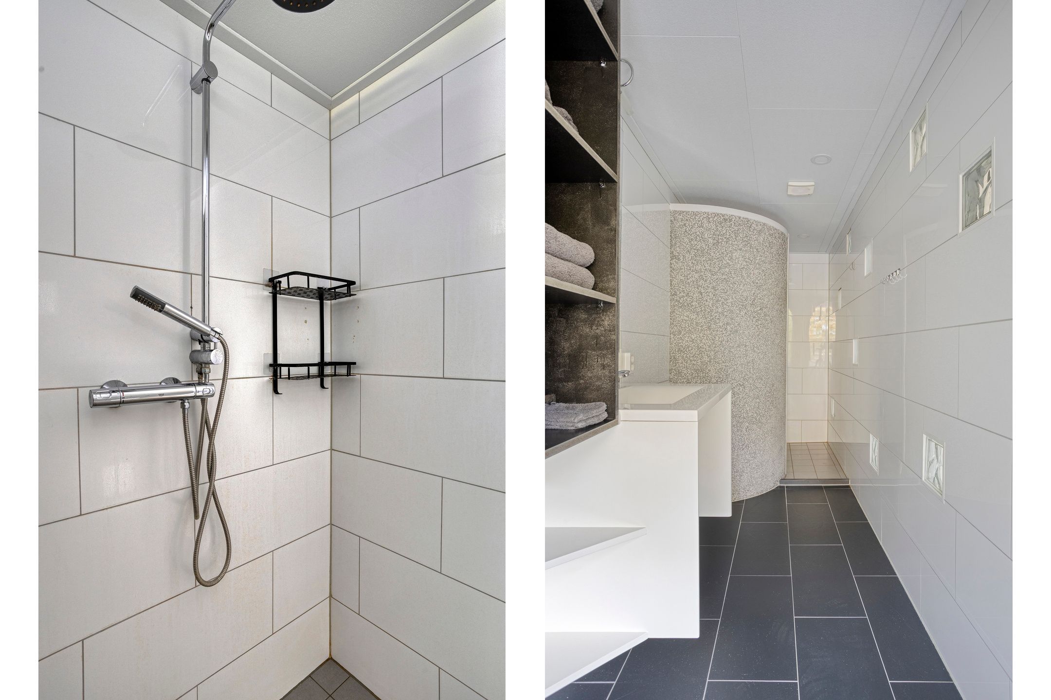 Photo 27 of Jan van Delftstraat 43