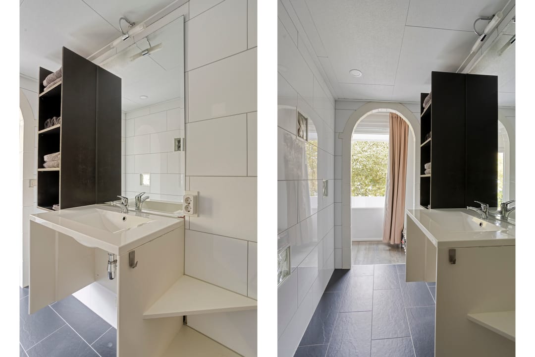 Photo 28 of Jan van Delftstraat 43