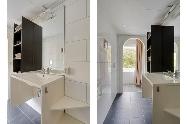 Foto 28 van Jan van Delftstraat 43