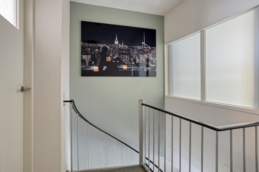 Photo 23 of Jan van Delftstraat 43